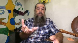 Отношение к переходу в другую веру