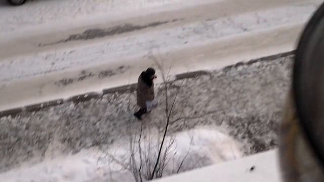 Очень много пара смотреть онлайн