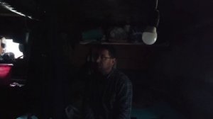 ЛЕСНЫЕ ИЗБУШКИ, ВЫЖИВАНИЕ БЕЗ ПРИКРАС