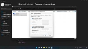 How to FIX Connecting to the Counter-Strike network... | CS2