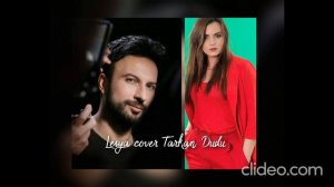 #tarkan #cover #music #lesya Олеся Недобегова кавер Таркан дуду