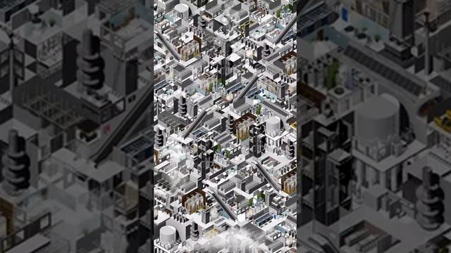 vertical animation смотреть онлайн