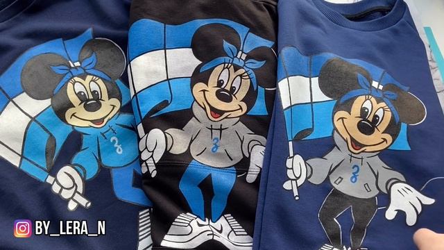 краски JAVANA C.Kreul | Стоит брать?| Сравниваю с Decola и Pebeo | Обзор на коленке | Роспись одежд смотреть онлайн