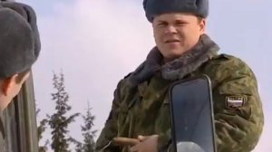 ★ Папазогло моет машину ★ #СмешныеСолдаты