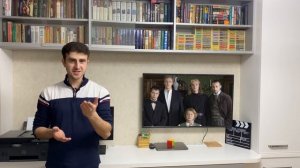 "Братья Карамазовы"/ Фёдор Михайлович Достоевский- Отзыв на книгу?