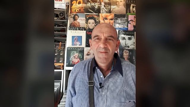 Итальянский язык. Урок 4: Как рассказать откуда Вы по-итальянски? Magnitalia.