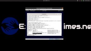 Installing Virtualbox Guest Additions on Debian 11