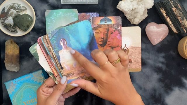 I created a new tag! Decks I Want to Modify #decksiwanttomod смотреть онлайн