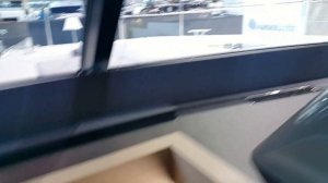 Моторный катамаран Fountaine Pajot MY44