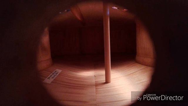 Zoltán Kodály: Capriccio for Cello Solo смотреть онлайн