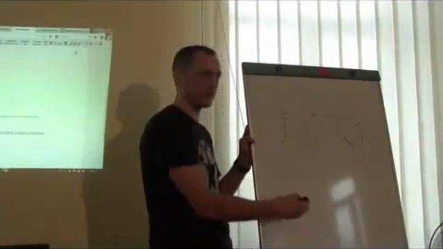 Маркетинговая стратегия продвижения товара.Скачать бесплатно!