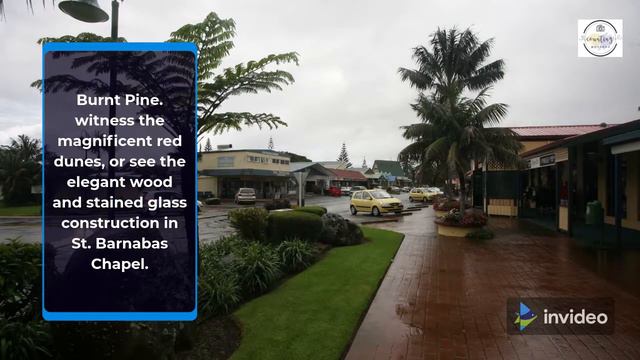 20 Most Beautiful Small Towns In Australia смотреть онлайн