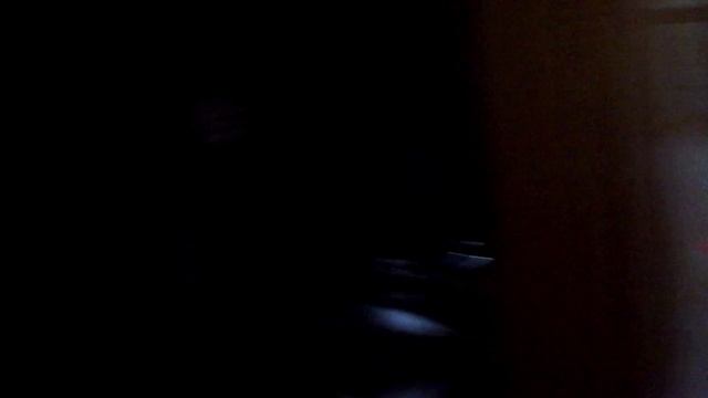 ПЕРЕЗАЛИВ!! VLOG TURKEY #2 ►ПОДВОДНАЯ СЪЁМКА, ROOM TOUR, СИЛЬНЫЕ ВОЛНЫ || Polly`s PAGE смотреть онлайн