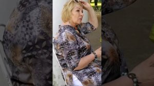 БЕКСТЕЙДЖ ФОТОСЪЕМКИ