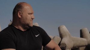 База отдыха "Лесная Быль"