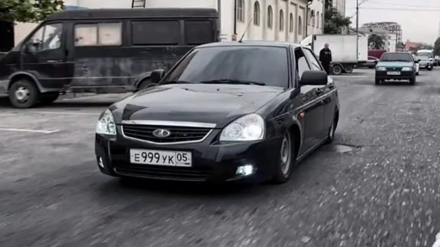 Магал Прикол Смотрите смотреть онлайн