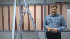Почему толщина стали это важно для металлочерепицы_
