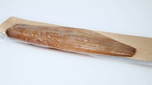 Рыба Омуль филе х/к, ВЕС 360