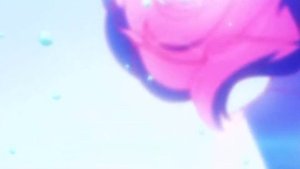 [AMV] Нет игры нет - жизни/Shatter me[Аниме клип]