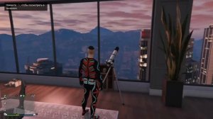 GTA ONLINE | ГЛИТЧ НА ДЕДЛАЙН ШТАНЫ | МОД КОСТЮМ | ГЛИТЧ НА ШТАНЫ В ГТА ОНЛАЙН | ГЛИТЧ НА ОДЕЖДУ