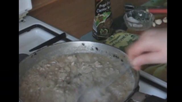 Мозги по Болгарськи смотреть онлайн