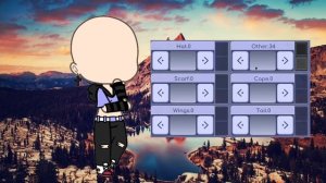 Идеи одежды для девочек?|???????? ?????|