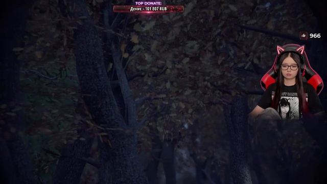 A PLAGUE TALE INNOCENCE Полное прохождение игры на русском ► A PLAGUE TALE INNOCENCE Стрим - Обзор
