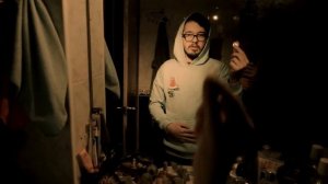 Пиковая Дама хочет нас УБИTЬ!! / ЧАСТЬ #2 ! Сбежали из КВАРТИРЫ! Потусторонние Вызов Духов