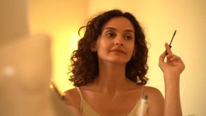 После этого масла ресницы и брови будут расти очень быстро. Масло для роста ресниц и бровей Пуршат.