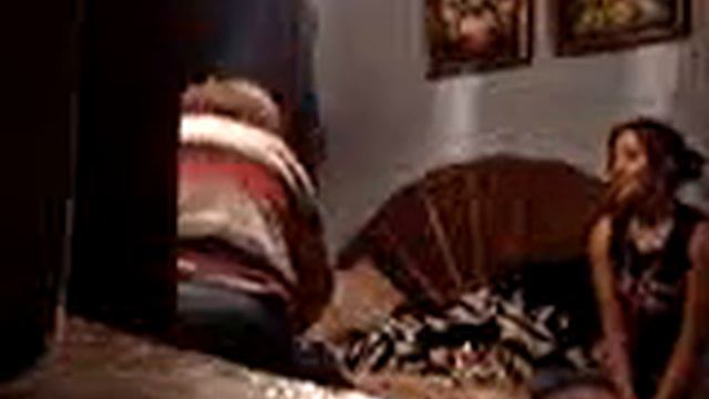 BORRACHA смотреть онлайн