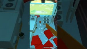 Линия танца . Деспасито.The Despacito