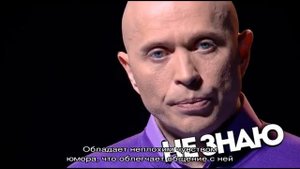 Что означает имя Серафима: характеристика, совместимость, характер и судьба