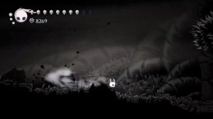 How to get shade cloak