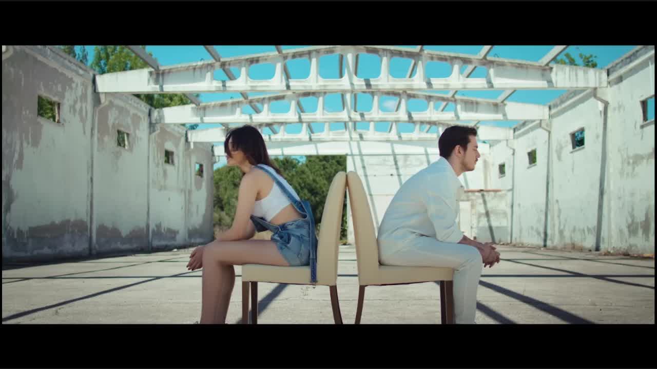 KLIP UZB