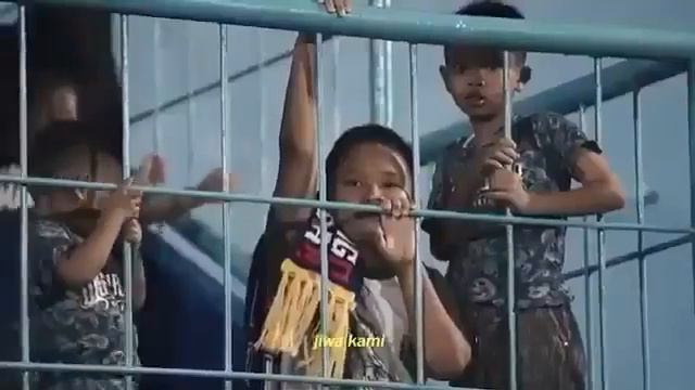 #aremafc #singoedan Harta Tahta Arema FC💙🦁 смотреть онлайн