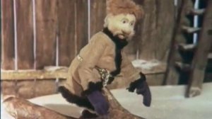 Такая корова нужна самому ))