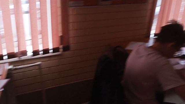 Первый Комикс - курс в Бузулуке - 2023, группа 1Б, с 1 по 8 занятие смотреть онлайн