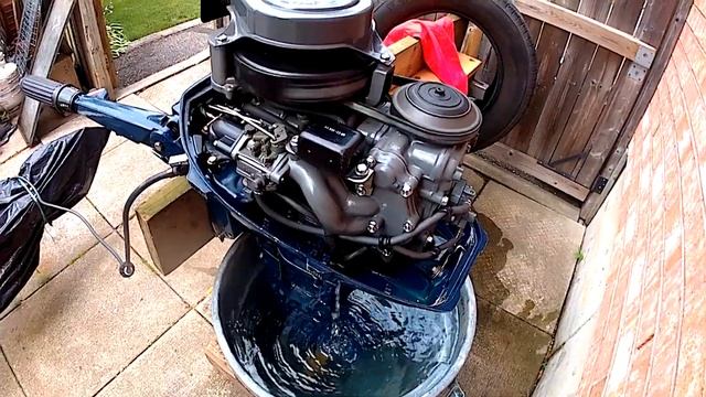 honda b100s test start смотреть онлайн