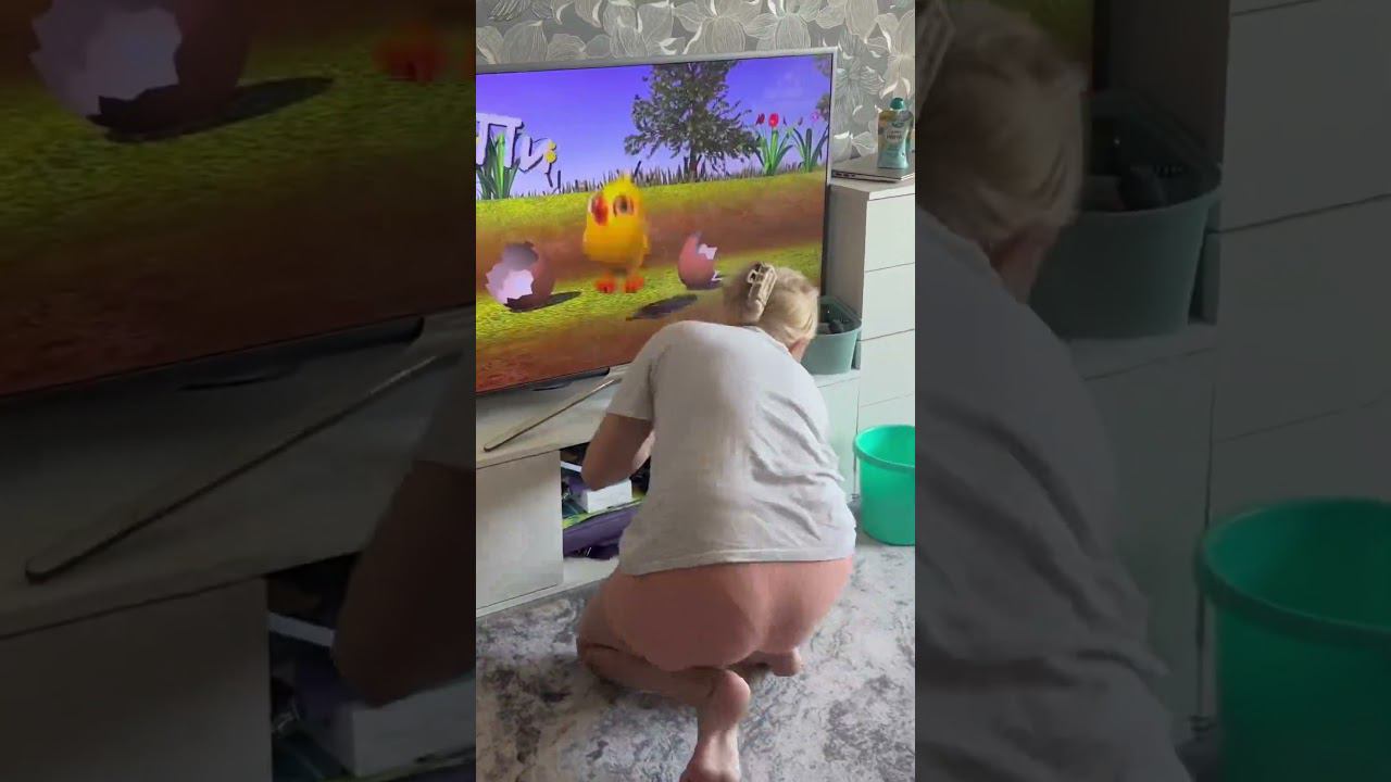 #уборка#влажнаяуборка