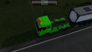 ETS 2 - 1.50