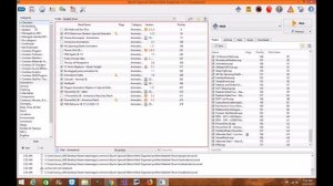 Skyrim SE: FNIS Installation Mod Organizer 2 Tutorial