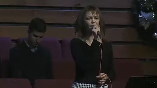 Дорога в Небо - Людмила Вознярская смотреть онлайн