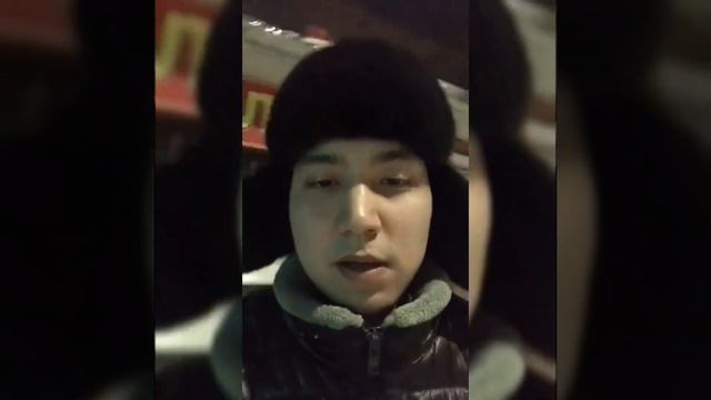 Видео на 8 марта. Поздравление на 8 марта. Поздравления коллектива смотреть онлайн