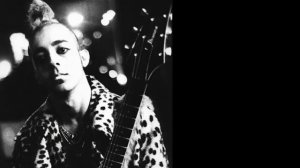 Happy Birthday daron malakian