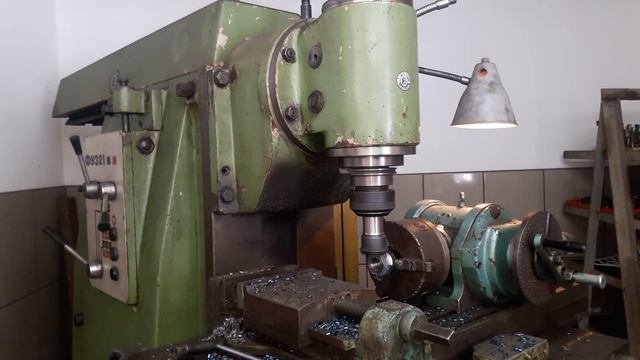 Гайка-шайба. смотреть онлайн