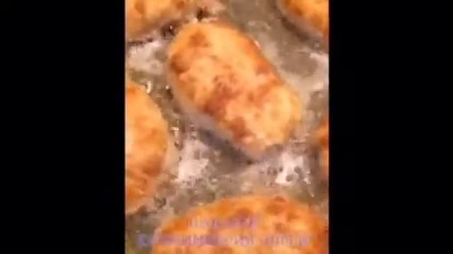 ВОЛГОДОНСК/Оладьи из кабачков/Домашний сыр/Поджарка/Рисовые котлеты/ИМПЕРИЯ ОЛЬГИ/ смотреть онлайн