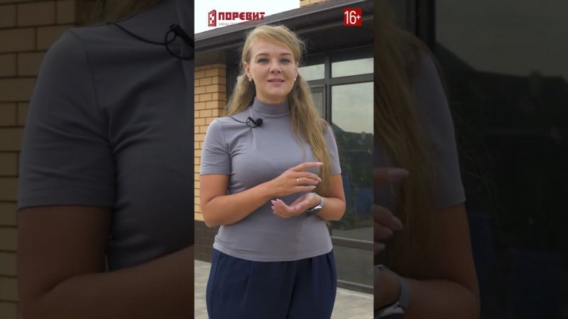 Как красиво оформить огород брусчаткой? #shorts #огород #садоваядорожка #брусчатка