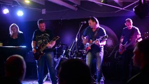 Паутина-2018. АмурZея - Сказочный лес