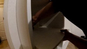 Сборка шкафа Икеа Пакс