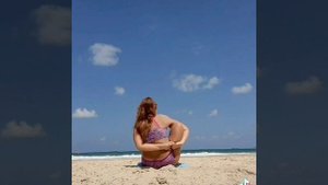 VID_78300620_084315_758.mp4